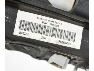 Зеркало электрическое     правое   Ford Kuga II  2013-2019 года   