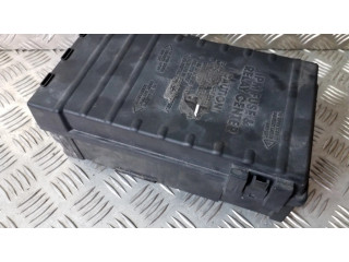 Блок предохранителей P05144509AF, 05144579AC Chrysler Voyager