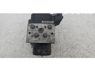 Jednotka ABS A0034313012   Mrcedes-Benz E W210 
