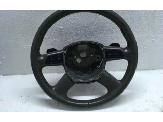 Volant Audi A8 S8 D3 4E 2006