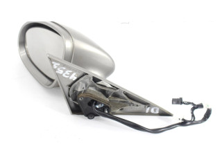 Zpětné zrcátko Mercedes-Benz CLS AMG C219 2007 454215