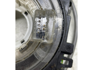 Подрулевой шлейф SRS 5K0953549C, 904721LA0000F Volkswagen Caddy