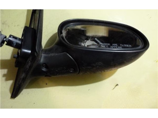 Zpětné zrcátko Daewoo Lanos 1998