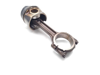 Поршень с шатуном CRMB CRMB Skoda Octavia Mk3 (5E)