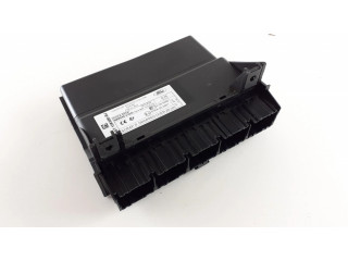 Блок комфорта 6S6T15K600BJ, E509E362807U176 Ford Fiesta