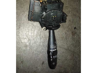 Ручка стеклоочистителей 32933A Hyundai Getz