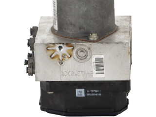 Jednotka ABS 34526793933 Mini Cooper Countryman R60 2010