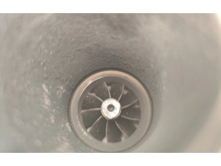  Турбина Mazda 3 II  9686120680   для двигателя Y6      