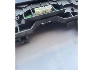 Панель приборов IMPRK1491139, 011206A03000   Infiniti FX       