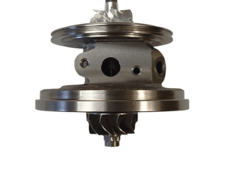 Турбина Skoda Octavia Mk3 (5E) 030TC11002000, CHRA12-0002T