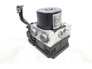 Блок АБС P31317378, AV612C405CB Volvo C70 2010 - 2013 года