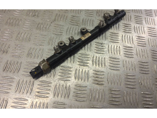 Vstřikovací lišta H8201257368 Nissan Navara D23