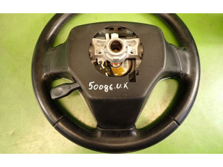 Volant Toyota Avensis T270 2012