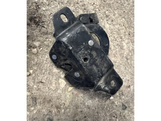 Замок багажника Citroen Berlingo 2003 - 2007 года