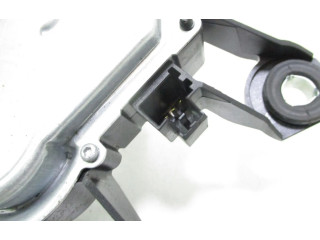 Моторчик заднего дворника 2S61A17K441AC    Ford Fusion