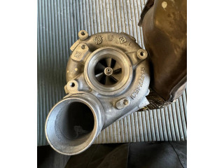 Píst 079145704E Audi A8 S8 D4 4H