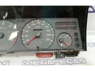 Панель приборов 9613656080   Citroen Xantia       