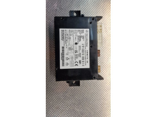 Блок комфорта A2389007704   Mercedes-Benz GLA W156   