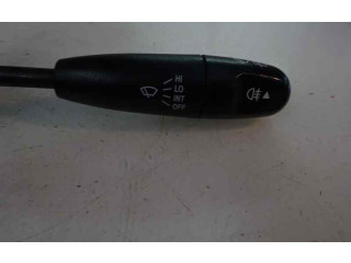 Ручка стеклоочистителей 96602569   Chevrolet Matiz