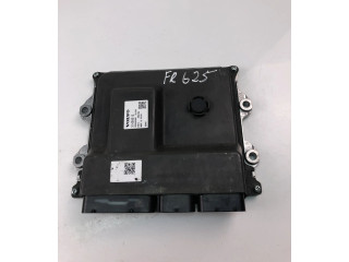 Řídící jednotka 31459512 Volvo XC60 2021