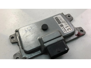 Блок управления EMU30150N   Mercedes-Benz GLC X253 C253