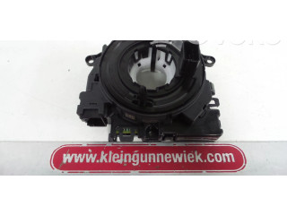 Подрулевой шлейф SRS 5Q1953549   Volkswagen Golf VII