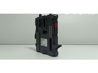 Блок комфорта 284B14CB6C, A2C9944720301 Nissan X-Trail T32