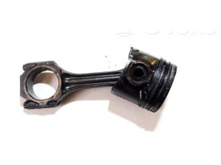 Řídící jednotka 0261203752 Volkswagen Caddy 1997