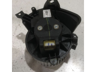 Вентилятор печки    507730100, 507730100   Fiat Qubo