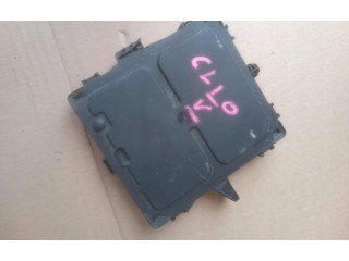 Блок комфорта 284B13925R   Renault Clio V   