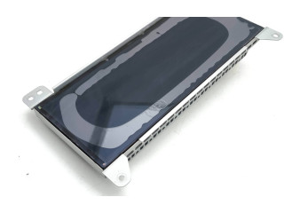 Панель приборов 100478800D, T14L0066260 Tesla Model S