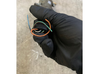 Топливная рампа 0445214076 Ford Ranger для двигателя WLAA