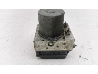 Jednotka ABS 0265950322 Mercedes-enz B W245 2005