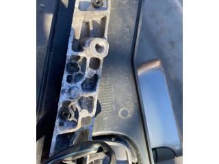 Зеркало (управляемое электричеством) 076014, 010836   Volkswagen Golf Plus   