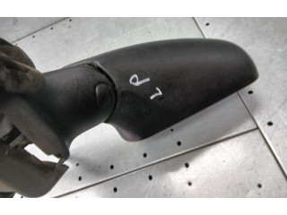 Zpětné zrcátko Fiat Punto (176) 1995