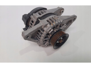 Генератор 1042112300   Suzuki Ignis      