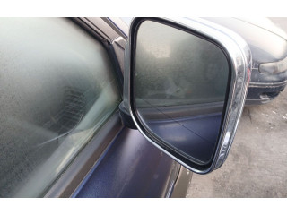 Зеркало электрическое Mitsubishi Montero - года