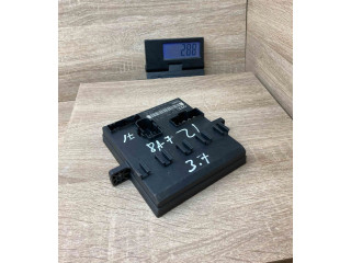 Zámek zadních dveří 4E0907279E, 4E0910279E Audi A8 S8 D3 4E 2002