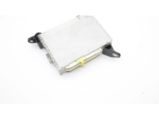 Блок предохранителей 8273053J30, 8273053J30A Lexus IS III XE30