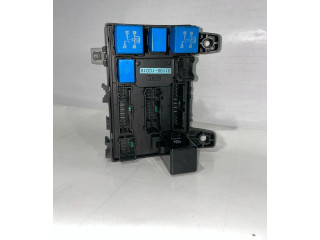 SAM блок управления 91198-1C010 Hyundai Getz