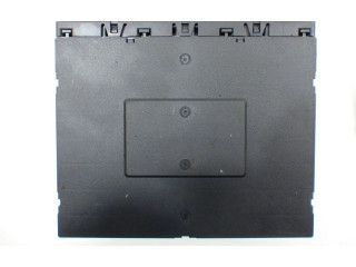 Блок управления двигателем Блок управления IMPRK718841 Volkswagen Golf Plus