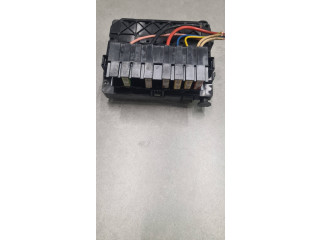 Pojistková skříňka 9636079380 Citroen Berlingo 2014