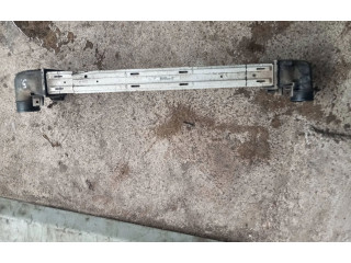 Интеркулер 6G919L440DC Volvo V70