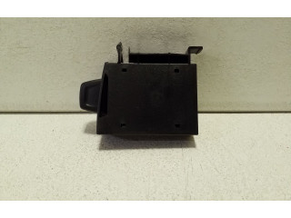 Блок управления 31494702   Volvo XC90