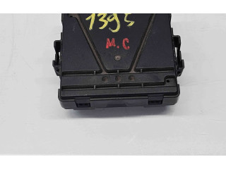 Блок комфорта 3Q0907530   Skoda Superb B8 (3V)   