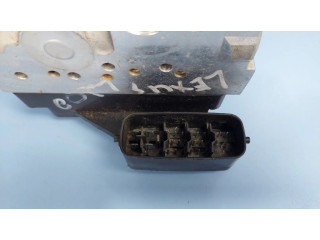 Jednotka ABS 4454053020, 1338005500   Lexus IS 200-300 2002