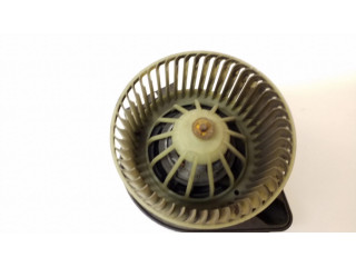 Вентилятор печки 841915A, 841889V Citroen Xsara Picasso