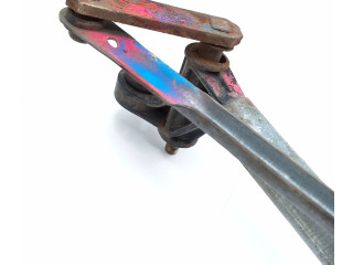 Блок управления 8T0907376A, 4461570200   Audi RS4