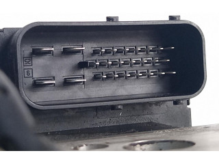 Jednotka ABS 6X0907379B   Seat Arosa 2003