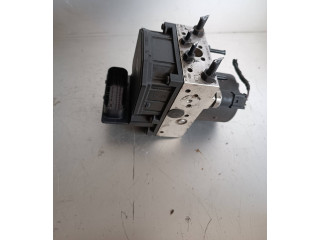 Jednotka ABS 4E0614517BC, 4E0910517B   Audi A8 S8 D3 4E 2007